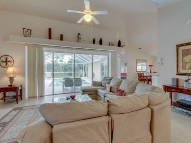Fort Myers Home 905034