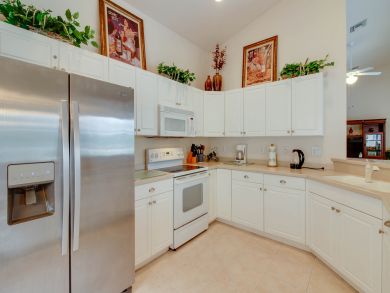 Fort Myers Home 905034