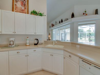 Fort Myers Home 905034