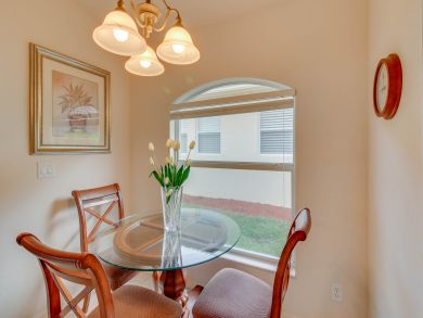 Fort Myers Home 905034