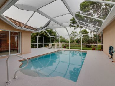 Fort Myers Home 905034