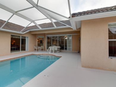 Fort Myers Home 905034