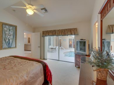 Fort Myers Home 905034