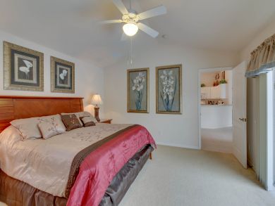 Fort Myers Home 905034
