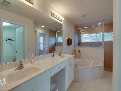 Fort Myers Home 905034