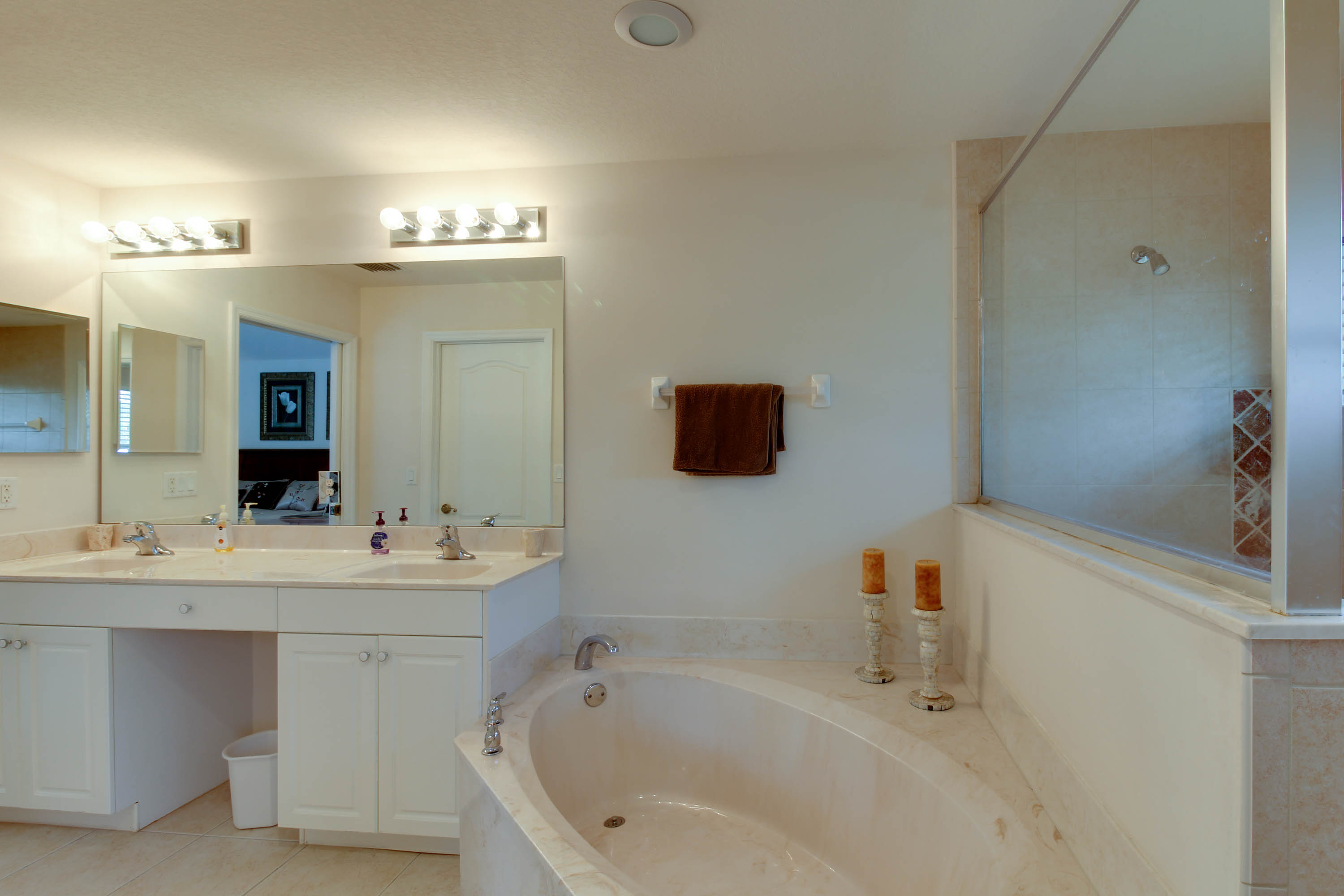 Fort Myers Home 905034