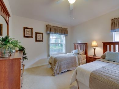 Fort Myers Home 905034