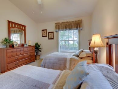 Fort Myers Home 905034