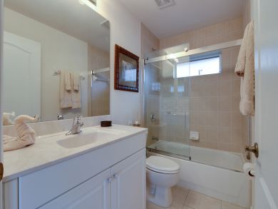 Fort Myers Home 905034