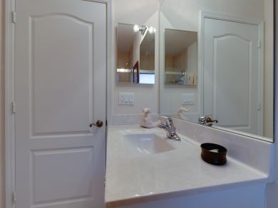 Fort Myers Home 905034