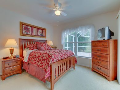 Fort Myers Home 905034