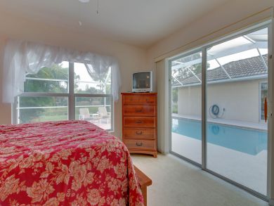 Fort Myers Home 905034