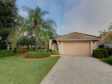 Fort Myers Home 905034