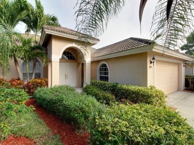 Fort Myers Home 905034