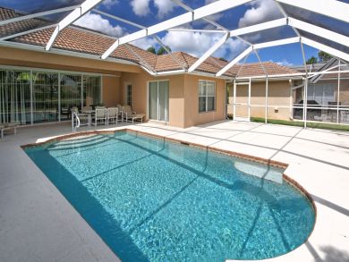 Fort Myers Home 905034