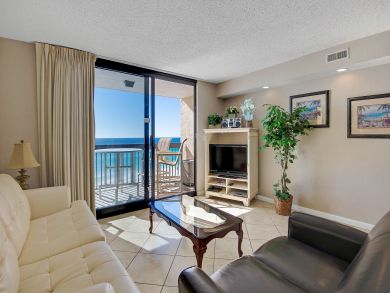 Destin Condo 905036