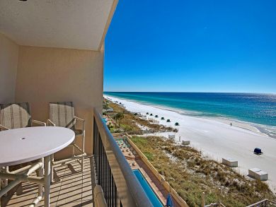 Destin Condo 905036