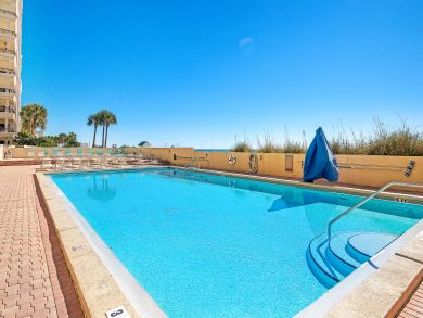 Destin Condo 905036