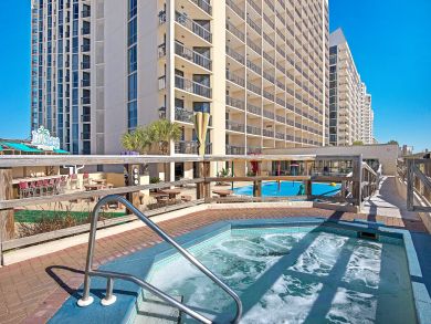 Destin Condo 905036