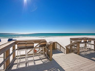 Destin Condo 905036