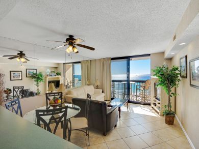 Destin Condo 905036