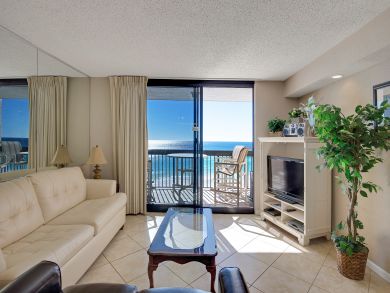 Destin Condo 905036