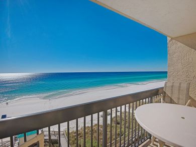 Destin Condo 905036