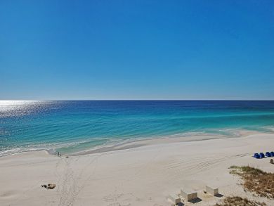 Destin Condo 905036