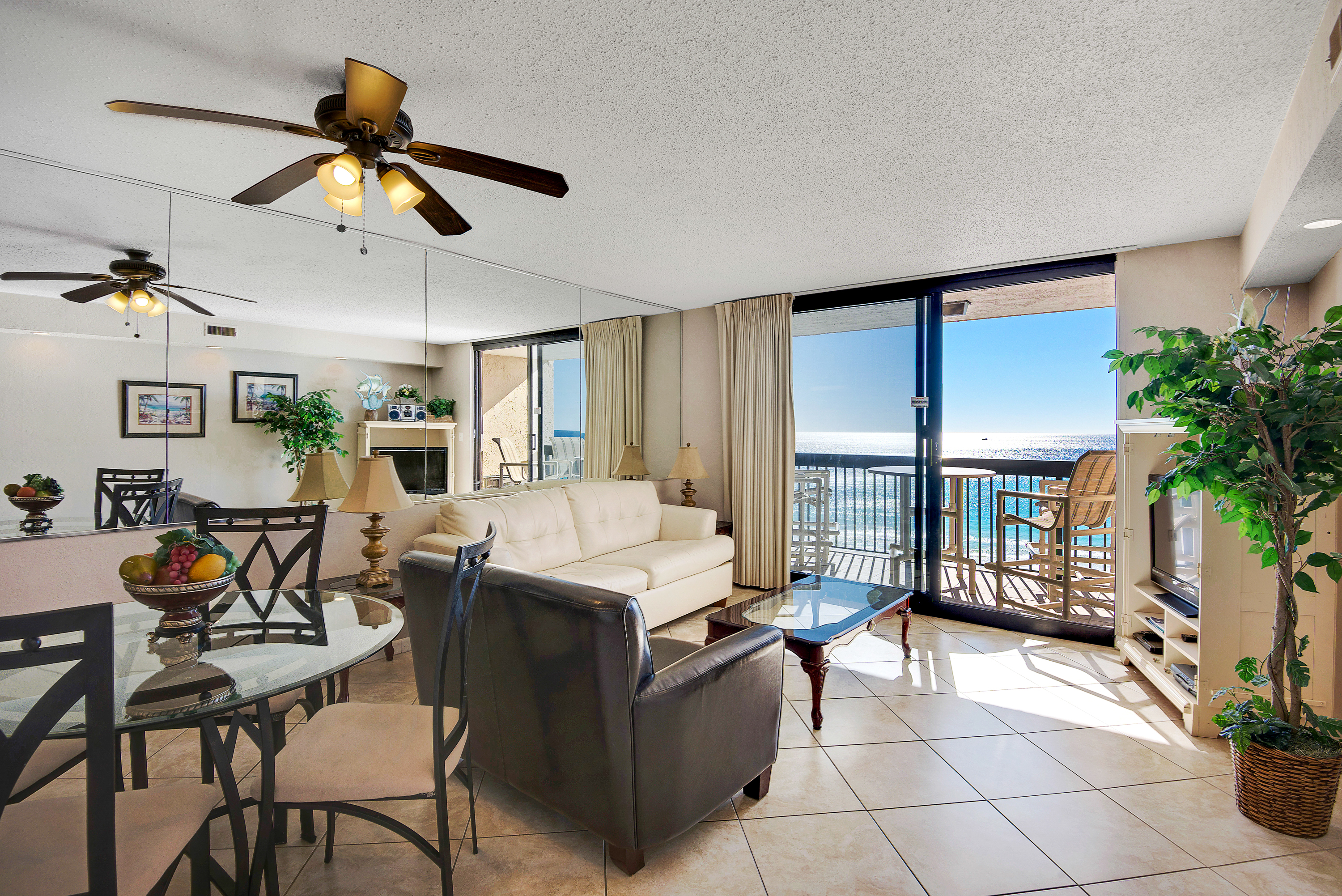 Destin Condo 905036