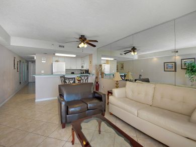Destin Condo 905036