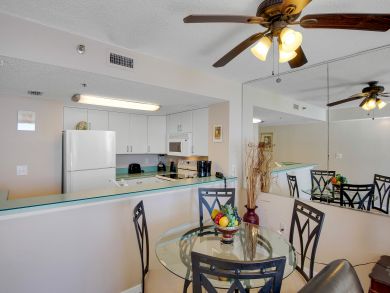 Destin Condo 905036