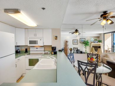 Destin Condo 905036