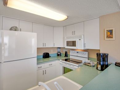 Destin Condo 905036