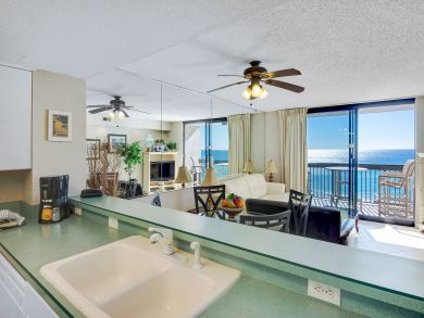 Destin Condo 905036