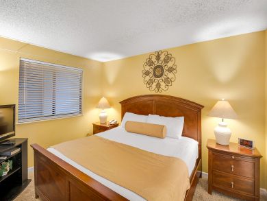 Destin Condo 905036