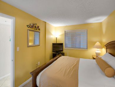Destin Condo 905036