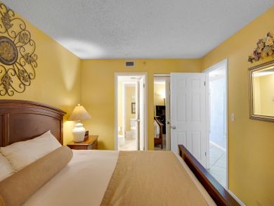 Destin Condo 905036
