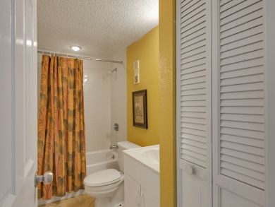 Destin Condo 905036