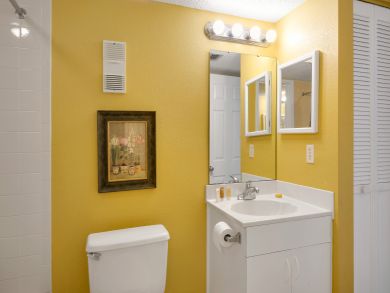 Destin Condo 905036