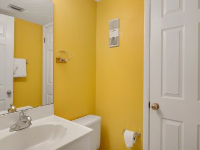 Destin Condo 905036