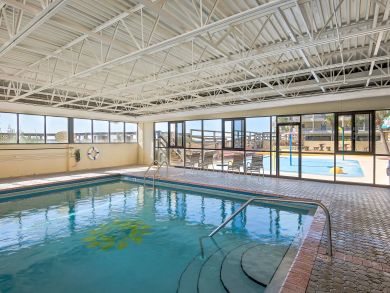 Destin Condo 905036