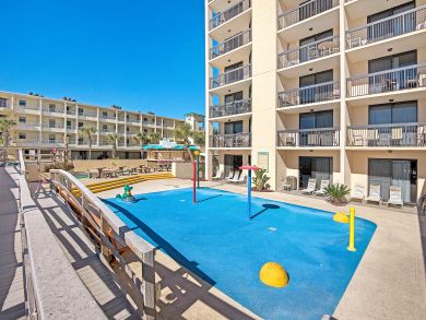 Destin Condo 905036