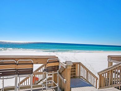 Destin Condo 905036