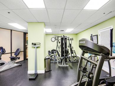 Destin Condo 905036