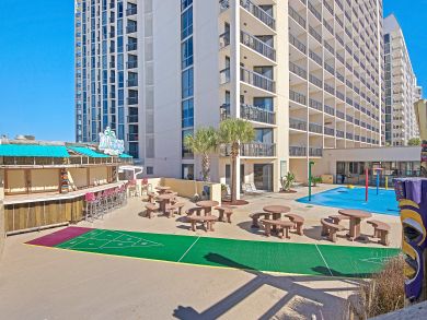 Destin Condo 905036