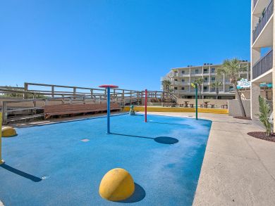 Destin Condo 905036