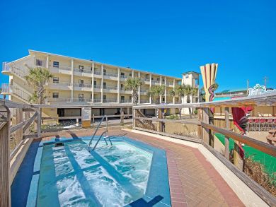 Destin Condo 905036
