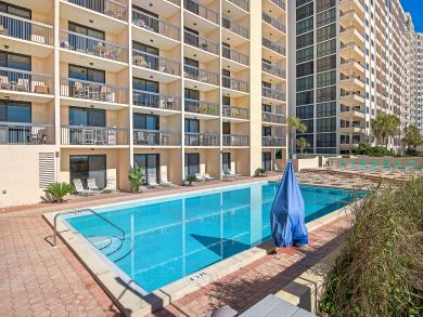 Destin Condo 905036