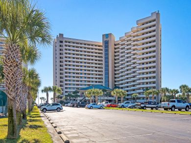 Destin Condo 905036