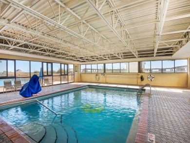 Destin Condo 905036